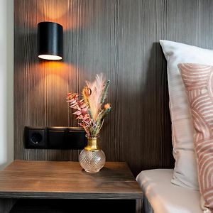 Comfort Double Kamer